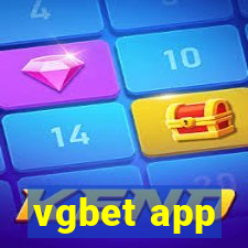 vgbet app